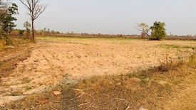 Land for sale in Ban Thon, Sakon Nakhon