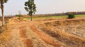 Land for sale in Ban Thon, Sakon Nakhon