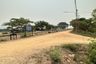 Land for sale in Ban Thi, Lamphun