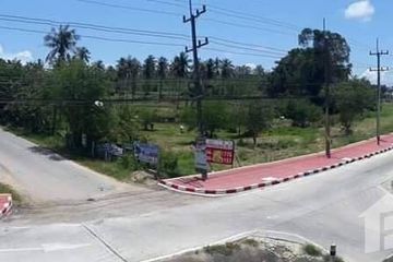 Land for sale in Ang Thong, Prachuap Khiri Khan