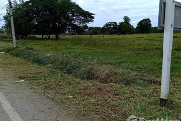 Land for sale in Phu Kradueng, Loei