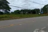 Land for sale in Phu Kradueng, Loei