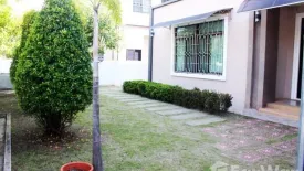 4 Bedroom House for sale in Baan Sarin 10, Rai Noi, Ubon Ratchathani