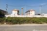 Land for sale in Bang Tho Rat, Samut Sakhon