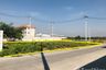 Land for sale in Bang Tho Rat, Samut Sakhon