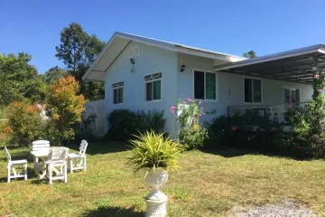 5 Bedroom House for rent in Khok Ngam, Loei