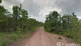 Land for sale in Huai Ton, Chaiyaphum