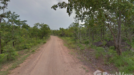 Land for sale in Huai Ton, Chaiyaphum