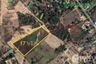 Land for sale in Na Si Nuan, Mukdahan