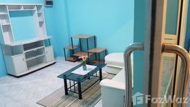 1 Bedroom Condo for rent in Talat Khwan, Nonthaburi near MRT Ministry of Public Health