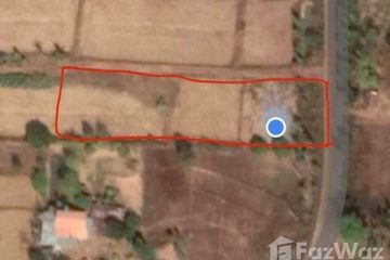 Land for sale in Na Sai, Udon Thani