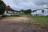Land for sale in Pak Kret, Nonthaburi near MRT Yeak Pak Kret