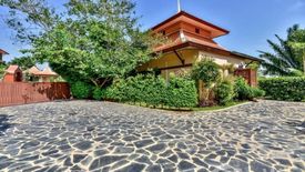 7 Bedroom Villa for sale in Sila Loi, Prachuap Khiri Khan