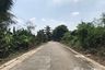 Land for sale in Sai Ma, Nonthaburi near MRT Sai Ma