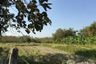 Land for sale in Pa Sang, Chiang Rai
