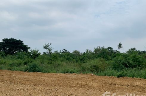 Land for sale in Nakhon Pathom, Nakhon Pathom