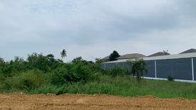 Land for sale in Nakhon Pathom, Nakhon Pathom