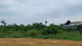 Land for sale in Nakhon Pathom, Nakhon Pathom