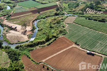 Land for sale in Ban Pao, Chiang Mai