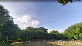 Land for sale in Bang Kho, Bangkok