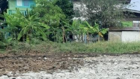 Land for sale in Prachathipat, Pathum Thani