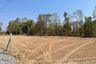 Land for sale in Chiang Yuen, Udon Thani