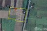 Land for sale in Kut Yom, Chaiyaphum