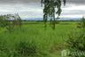 Land for sale in Kut Yom, Chaiyaphum