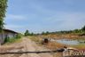 Land for sale in Na Mai, Pathum Thani