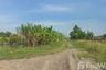 Land for sale in Na Mai, Pathum Thani