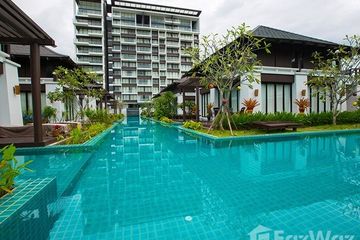 1 Bedroom Condo for rent in The Oriental Beach rayong, Chak Phong, Rayong