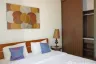 3 Bedroom Condo for sale in The Oriental Beach rayong, Chak Phong, Rayong