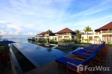 3 Bedroom Condo for sale in The Oriental Beach rayong, Chak Phong, Rayong