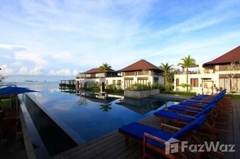 3 Bedroom Condo for sale in The Oriental Beach rayong, Chak Phong, Rayong