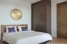 3 Bedroom Condo for sale in The Oriental Beach rayong, Chak Phong, Rayong
