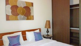 3 Bedroom Condo for sale in The Oriental Beach rayong, Chak Phong, Rayong