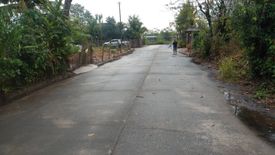 Land for sale in San Pong, Chiang Mai