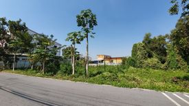 Land for sale in Prachathipat, Pathum Thani