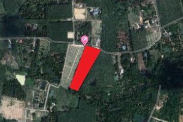 Land for sale in Ban Laeng, Rayong