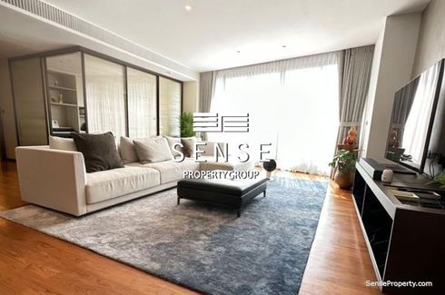 2 Bedroom Condo for sale in La Citta Delre Thonglor 16, Khlong Tan Nuea, Bangkok