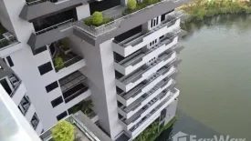 4 Bedroom Condo for rent in Nichada Thani, Bang Talat, Nonthaburi