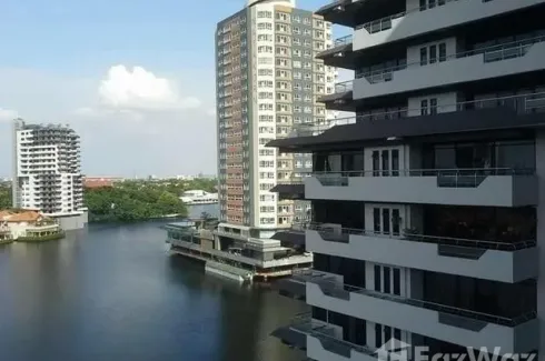 4 Bedroom Condo for rent in Nichada Thani, Bang Talat, Nonthaburi