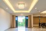4 Bedroom Condo for rent in Nichada Thani, Bang Talat, Nonthaburi