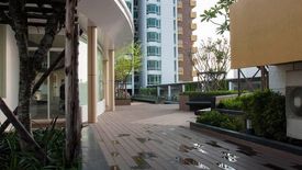 2 Bedroom Condo for sale in M Society, Ban Mai, Nonthaburi near MRT Impact Challenger