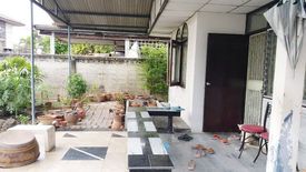 3 Bedroom House for sale in Bang Talat, Nonthaburi