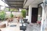 3 Bedroom House for sale in Prachachuen Village, Bang Talat, Nonthaburi