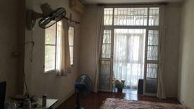 3 Bedroom Townhouse for sale in Khlong Sam, Pathum Thani