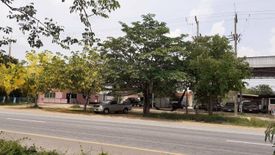 Land for sale in Don Chomphu, Nakhon Ratchasima