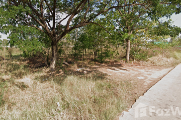 Land for sale in Samo Khae, Phitsanulok