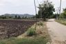 Land for sale in Takhli, Nakhon Sawan